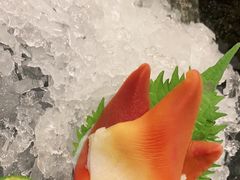 -旺顺阁海鲜广场(亚运村店)