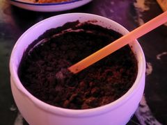 -贰麻酒馆(1912店)