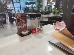 -西堤厚牛排(昆山店)