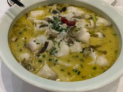-聚鑫阁江浙菜·非遗传承技艺(闵行交大店)