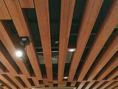 -客语客家菜(东山口店)