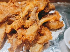 -兰菊私厨