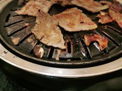 -九田家黑牛烤肉料理(郫都万达檬柏西路店)
