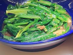 -客语客家菜(琶洲保利店)