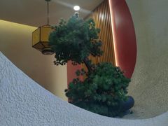 -俏湘厨•地道湘菜(建华南路店)