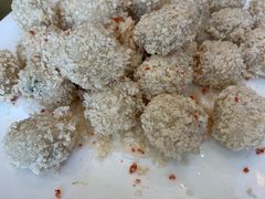 -骆驼阿三饭店(迪赛邻里店)