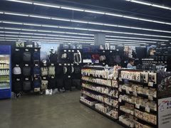 -迪卡侬(安德门店)