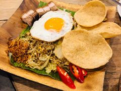 -Naughty Nuri’s Phuket