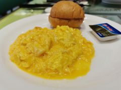 -翠华餐厅(德辅道中店)