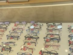 -优购镜仓(黄岛吾悦店)