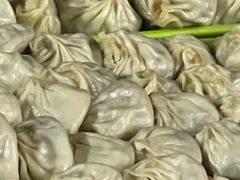 -笑云开汤包店(网巾市店)