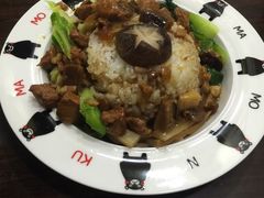 -熊本屋日式料理(万达店)