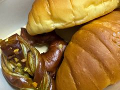 -WHEN PIGS FLY当猪飞
