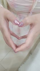 -美兮美学·日式艺术美甲美睫