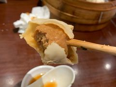 -老半斋(福州路店)