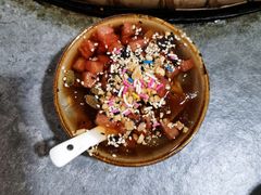 -咊记茅草棚柴火鸡(乌当店)