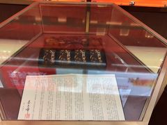 -益丰大药房(上虹诸翟店)