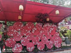 -天津方特欢乐世界