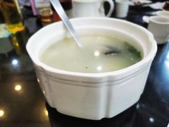 -红星光发煲仔饭(文海店)