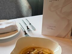 -王品牛排(珠海富华里店)