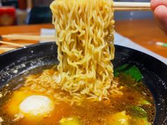 -京狮炙燥·精酿烧烤(首经贸店)