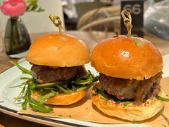 -gaga(深圳南山益田假日广场店)