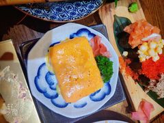 -二丁目食堂(铁西万象汇店)