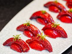 -胜紫云亭 HUAIYANG MASTER(前滩店)