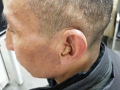 -海之声助听器无锡旗舰中心·儿童验配中心