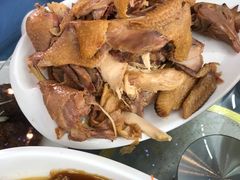 -凯达家宴(宏盛小区店)