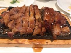 -太兴餐厅(东方广场分店)