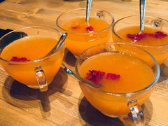 -临界音乐酒馆·小龙虾·江湖菜(华熙LIVE·鱼洞店)