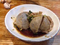 -承德正宗平泉羊汤(崇礼店)