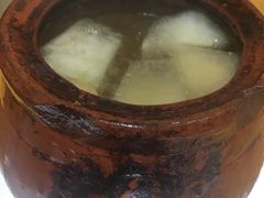 -原鄉本味 楚菜 丹江口鱼(北苑店)