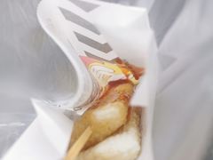 -超级鸡车(闻喜路店)