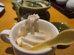 -松子料理(世纪城店)