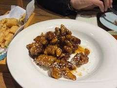 -老宁波1381餐厅(宏泰广场店)