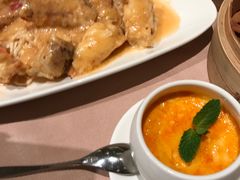 -陶陶居海鲜酒家(新马路店)