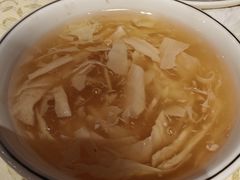 -禄源公·老莞诚饭店