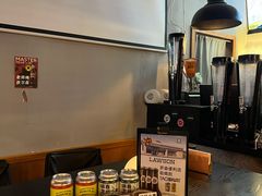 -深圳凯宾斯基酒店