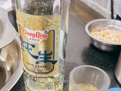 -天治宣·野椒鸡(龙头寺总店)