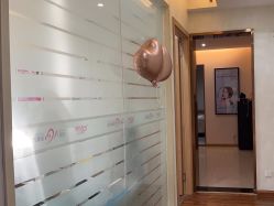 -成都苗方清颜专业祛痘