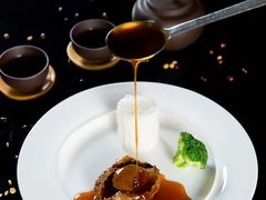 -广州增城富力万达嘉华酒店