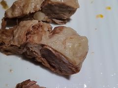 -阿西娅食府(中关村店)