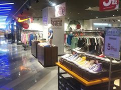-优客城市奥莱