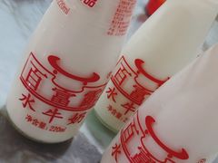 -百富露(跃龙北路店)