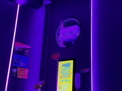 -星聚会KTV(中关村领展购物广场店)