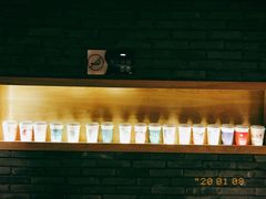 -唐沫茶兮(仓山万达金街店)