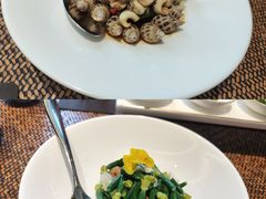 -王府茶宴(大观园总店)