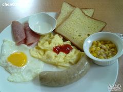 -manabe (共和新路店)